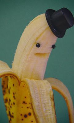 a_disgusting_banana's Photo