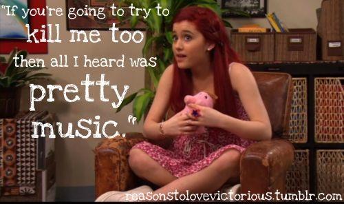 CatValentine