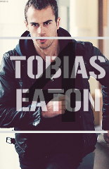 fourtris_factions