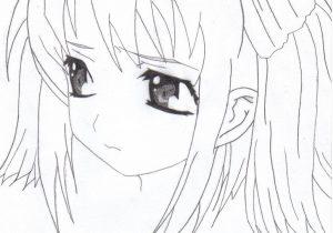 JaeLovesAnime JaeLovesAnime