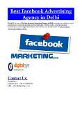 https://www.digitaloye.com/facebook-marketing.html