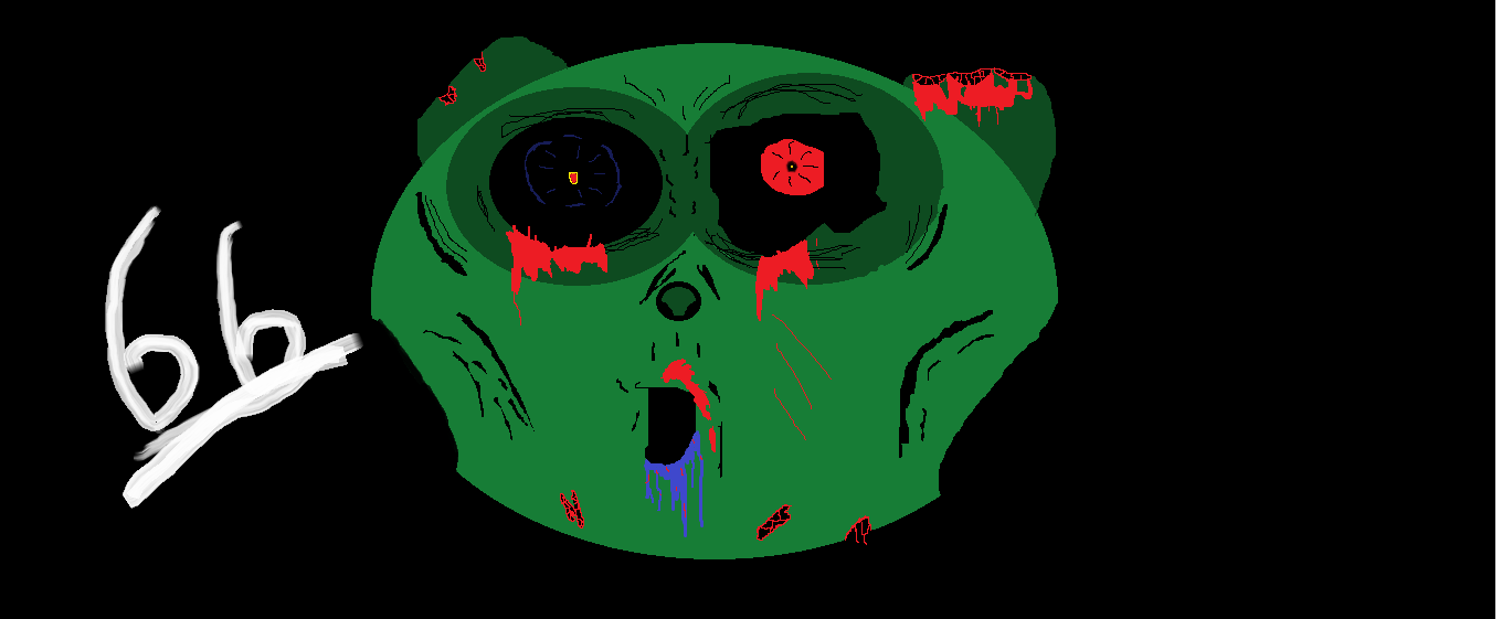 pandazombie66 pandazombie66