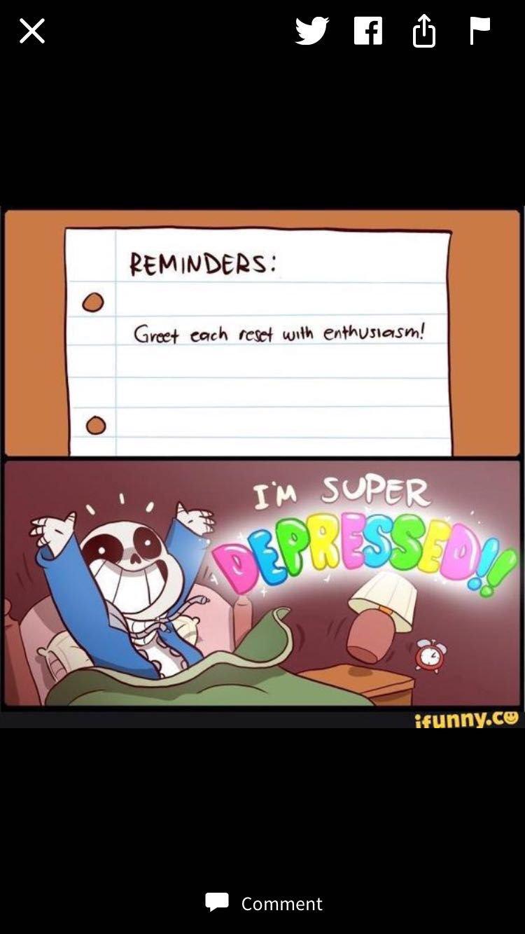Mr.Toast Mr.Toast