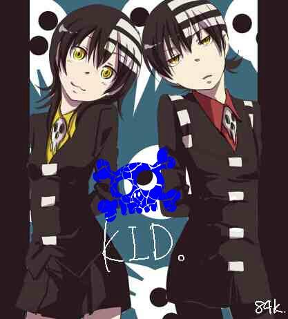 secretimelady secretimelady