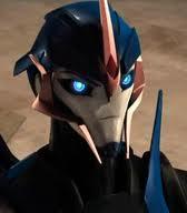 arcee37