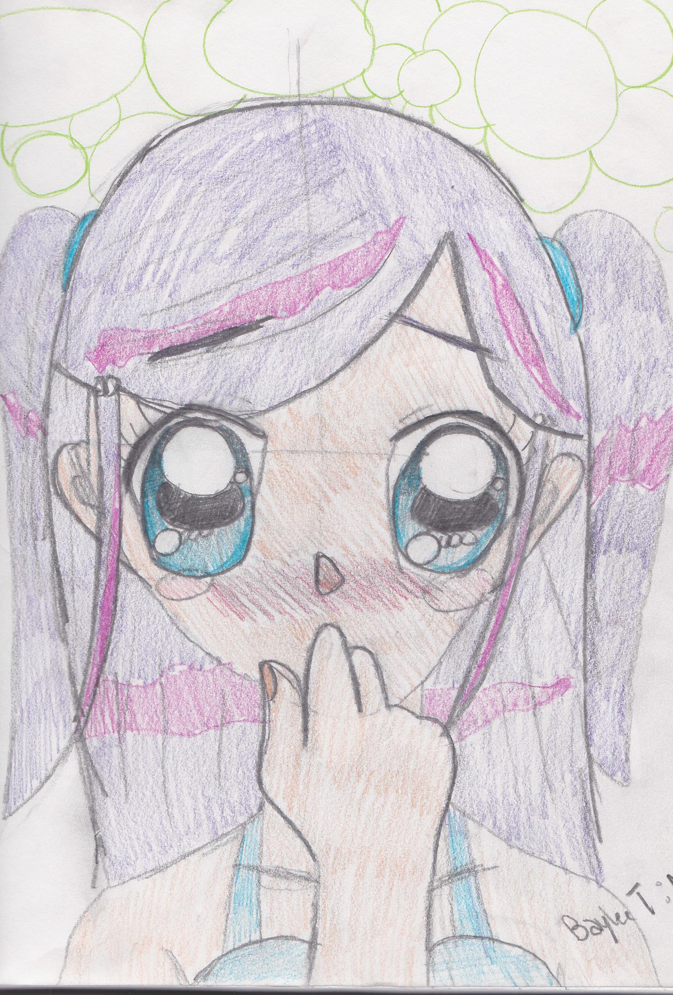 Huhuhuhuhuh's photo