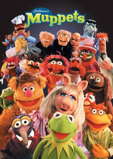 muppets23 muppets23