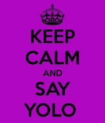 lmfaorocks lmfaorocks