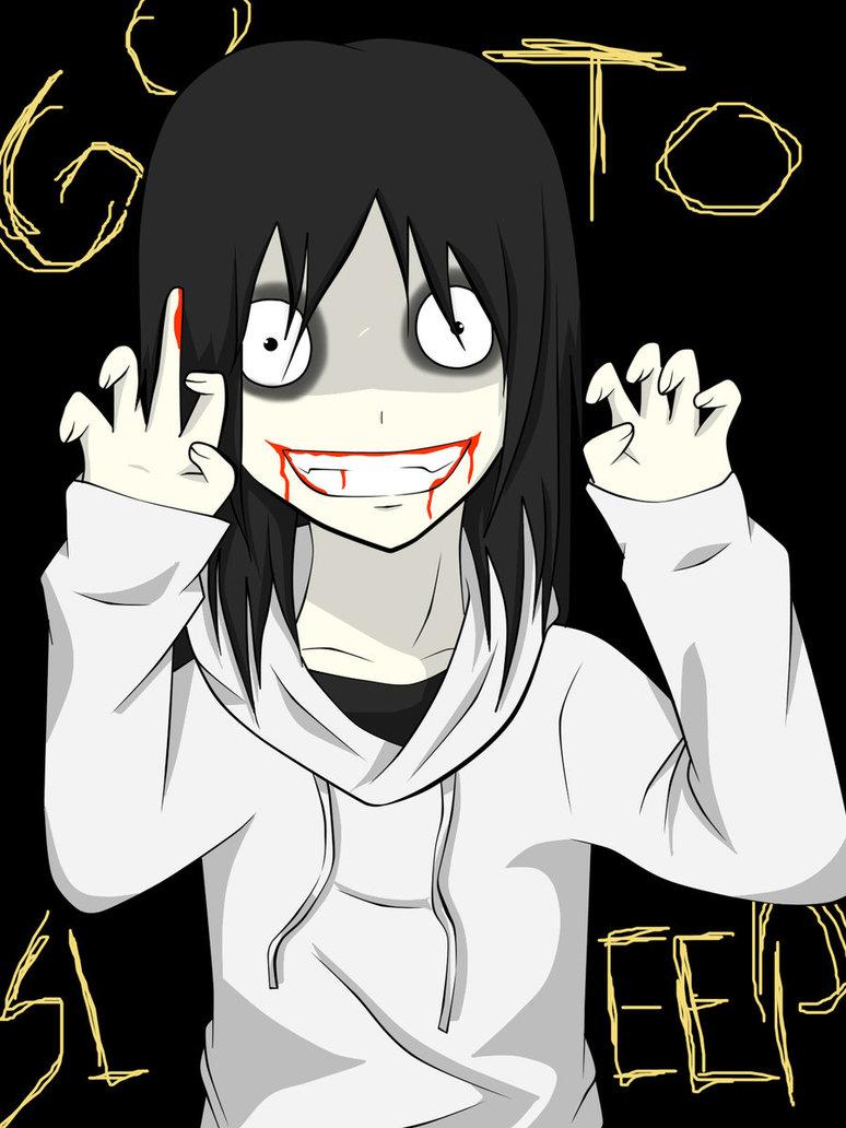 EmilylovesCreepypasta EmilylovesCreepypasta