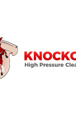 knockouthighpressurecleaning