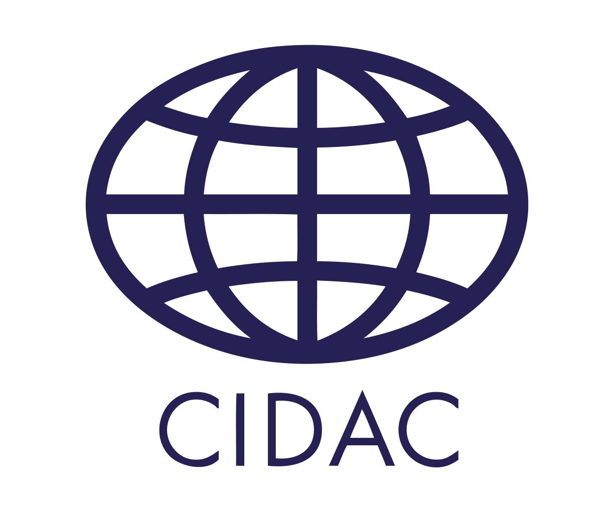 CIDAC CIDAC