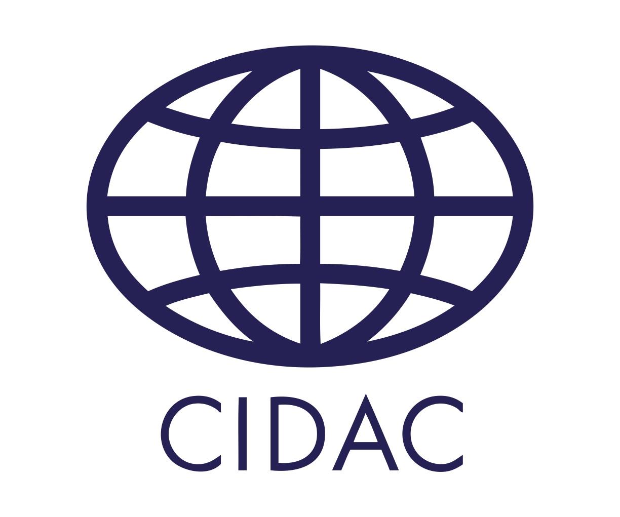 CIDAC