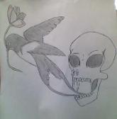 i love to draw....do you?