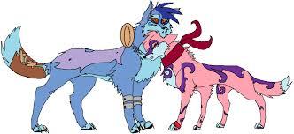 supperwolffriend supperwolffriend