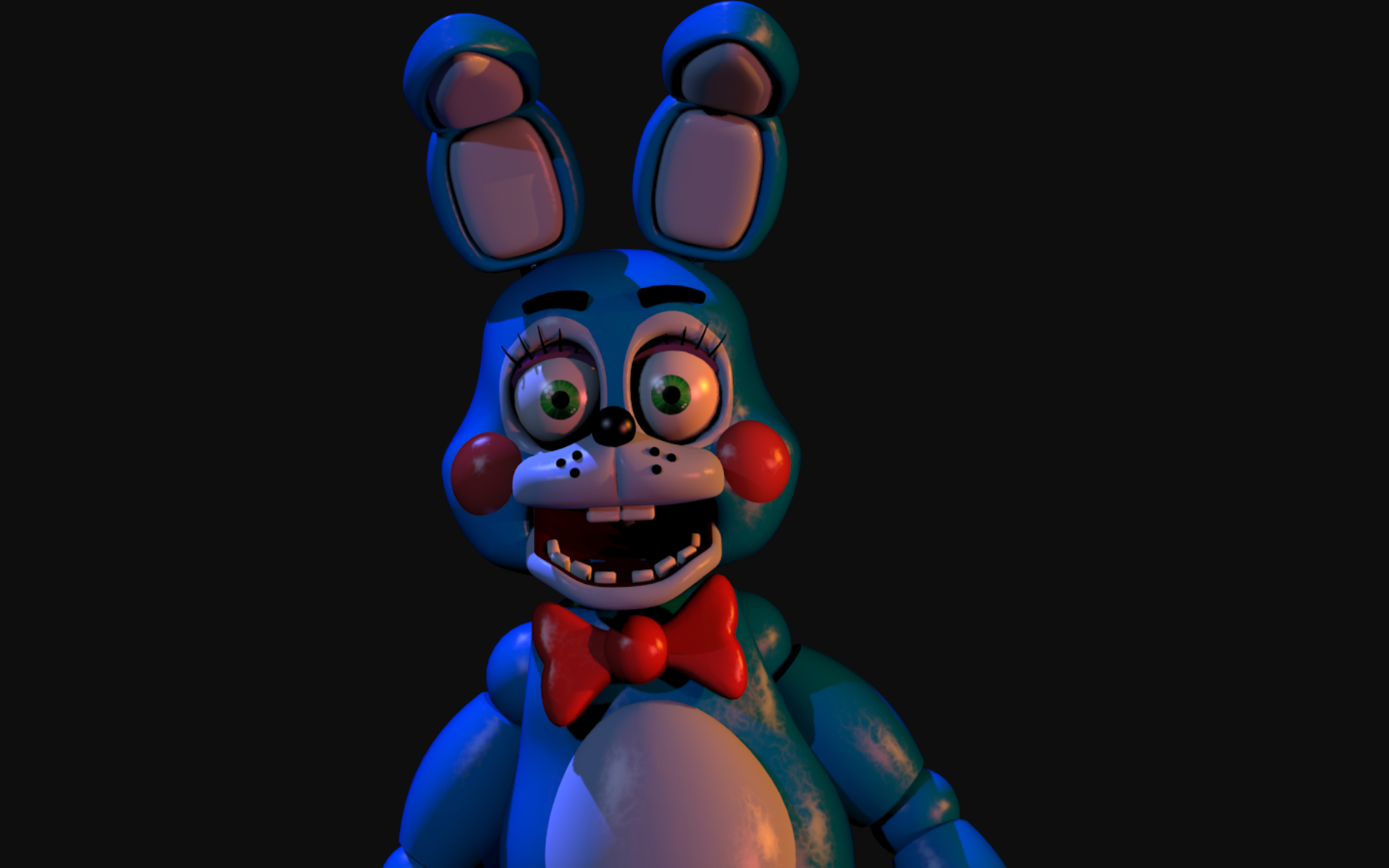 ToyBonnie1987