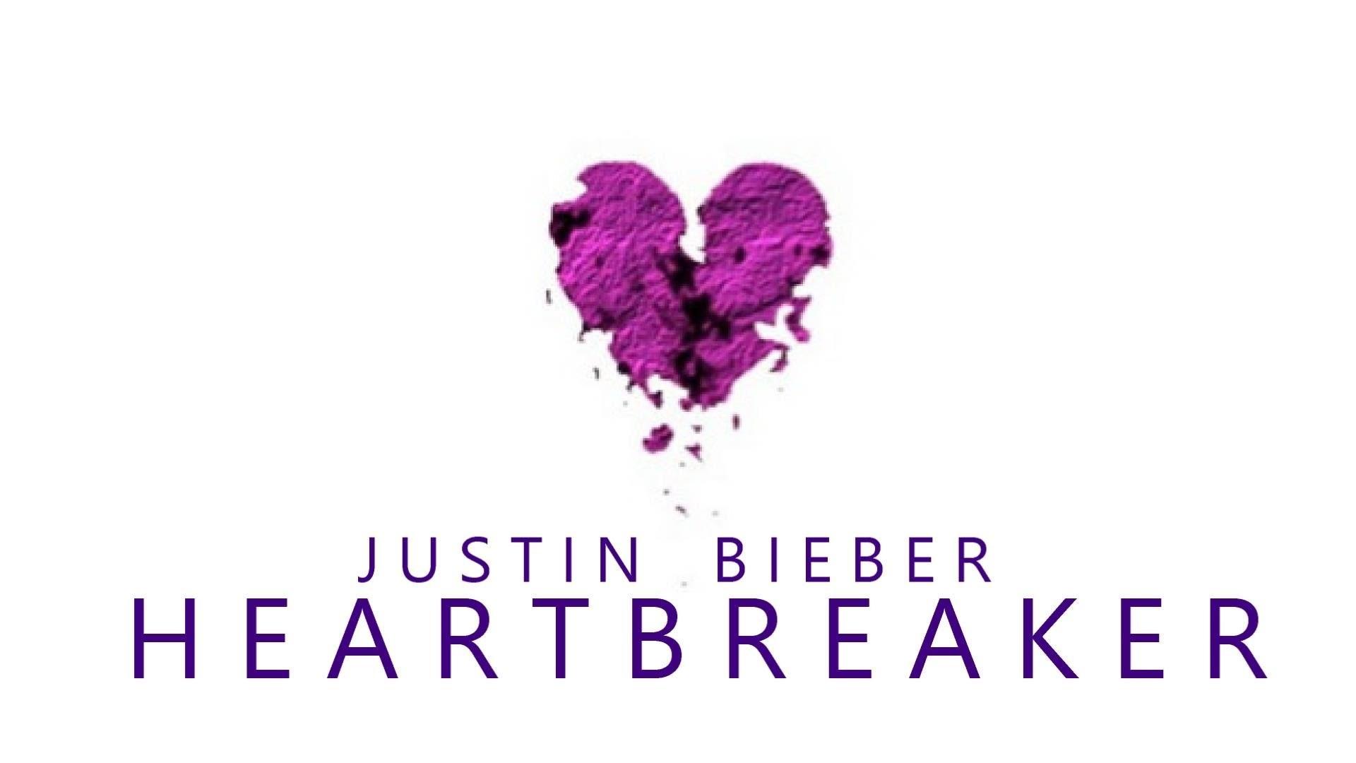 jazminebieber jazminebieber