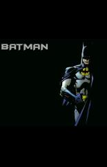 Batman_is_my_role_model