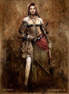 PiratesLifeForMe PiratesLifeForMe