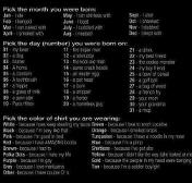 I shot a porn star because im sexy like that