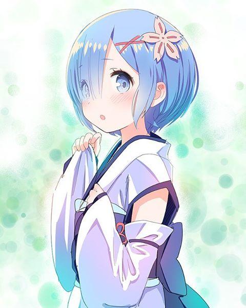 Hikari_Chan Hikari_Chan