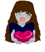 Giving some love to all my followers ^-^