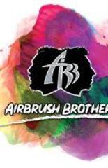 airbrushbrothers