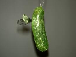 one_true_flying_pepino one_true_flying_pepino