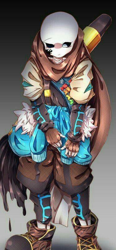 Kssnipergirl2002 Kssnipergirl2002