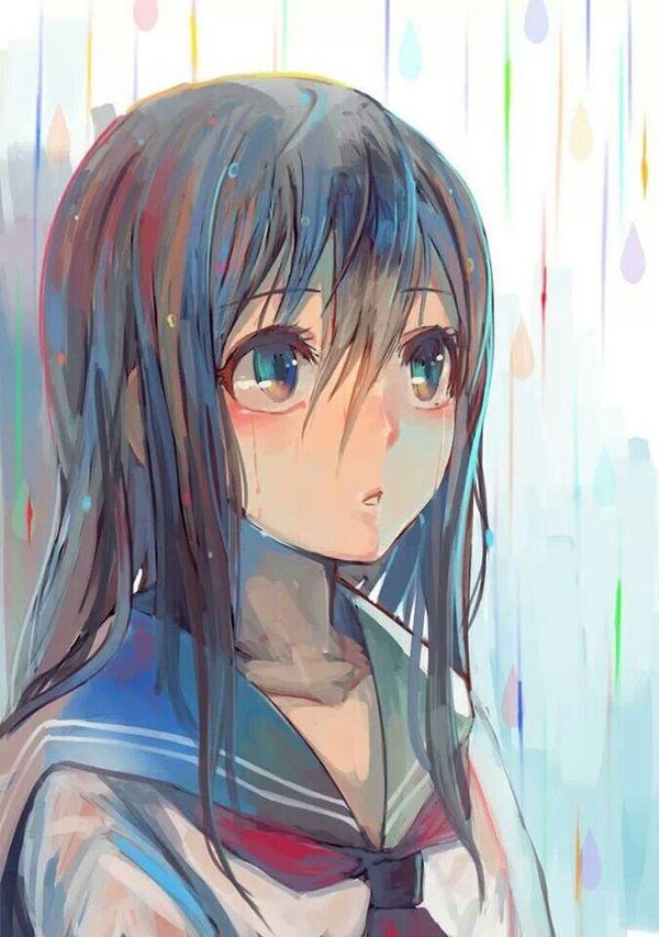 ABgaminggirl ABgaminggirl