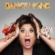 dance.moms