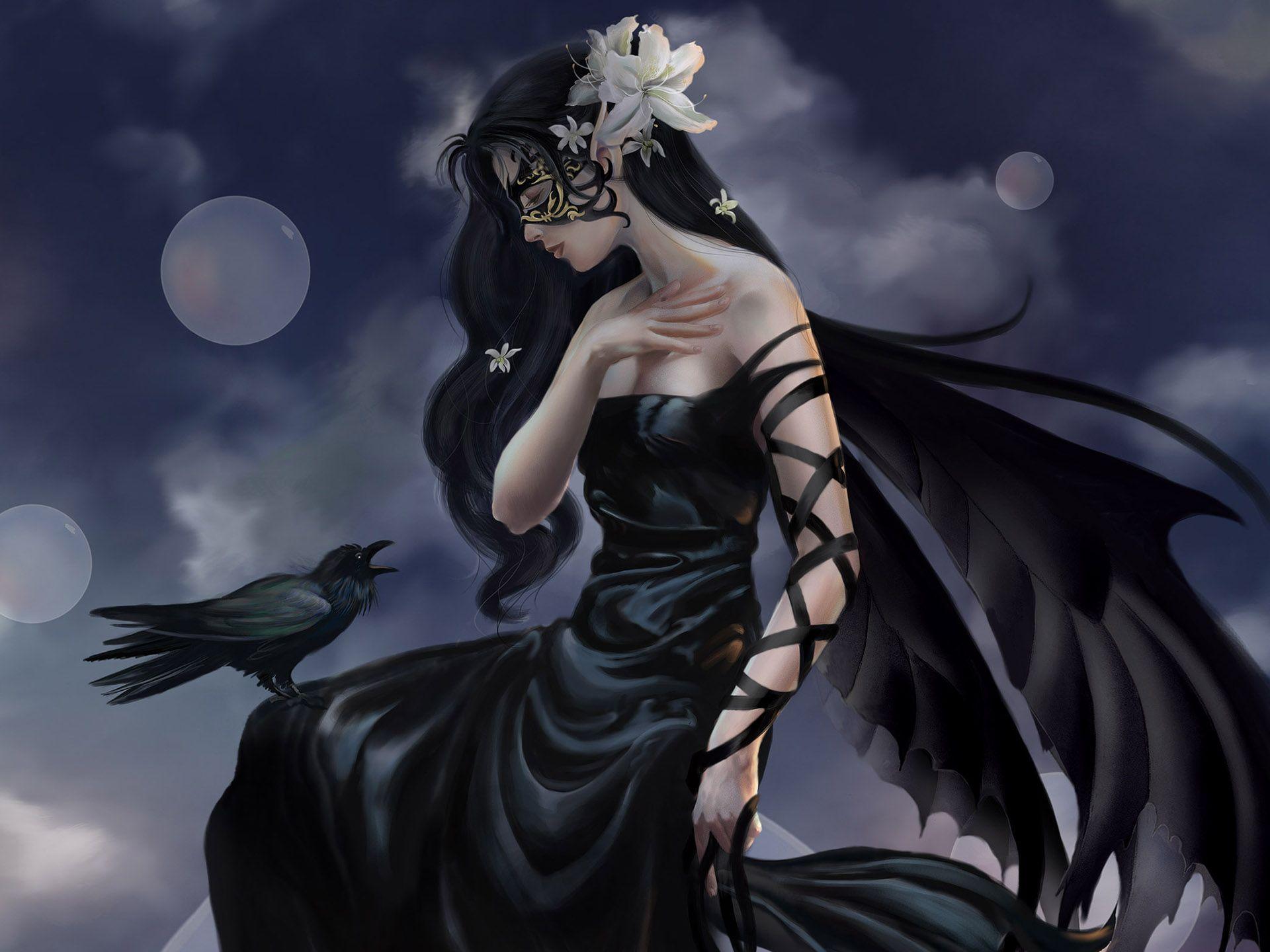 xxPrincessoftheUndeadxx xxPrincessoftheUndeadxx