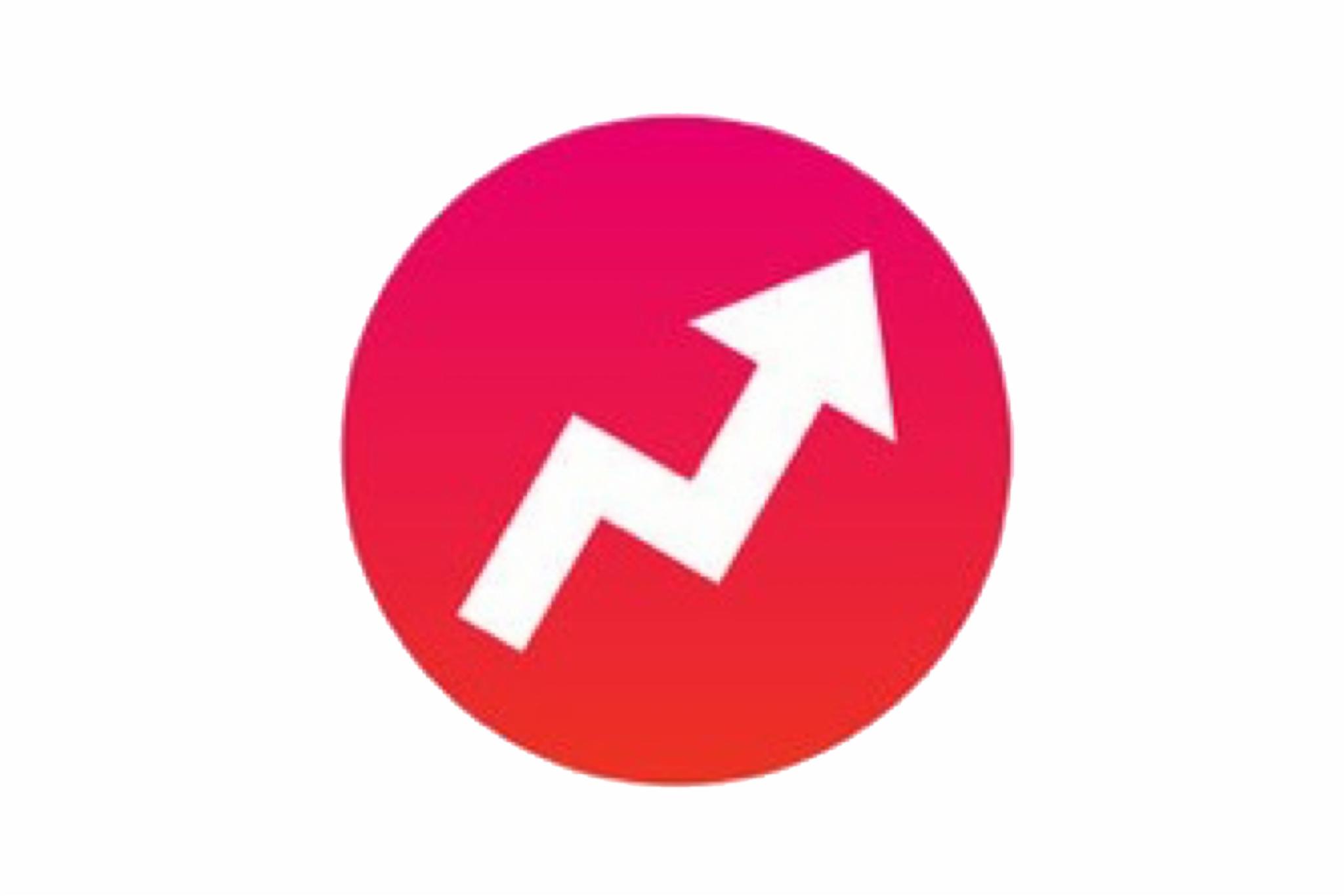 Buzzfeed Buzzfeed