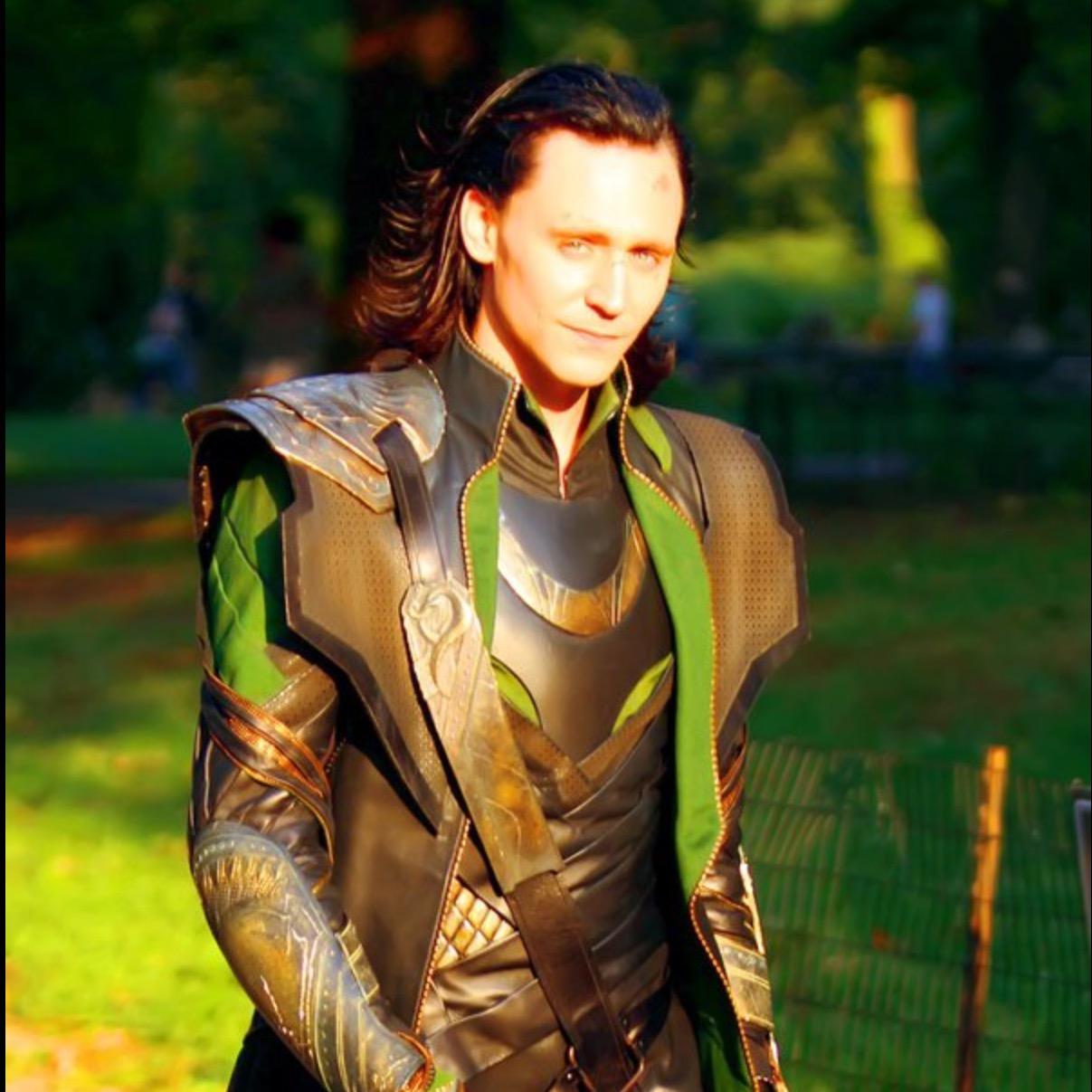 LokiFan1 LokiFan1
