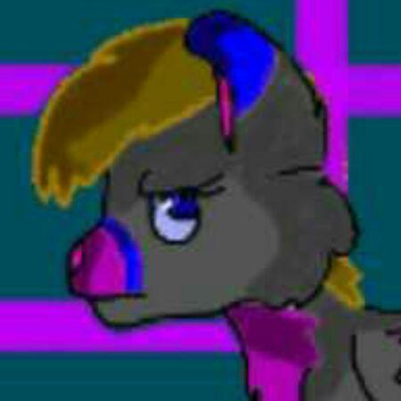 Unix1 Unix1