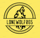 LoneWolf065