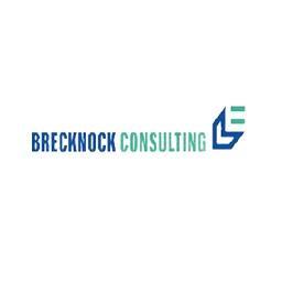 brecknockconsulting's Photo