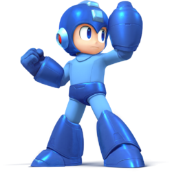 Reploid_goku Reploid_goku