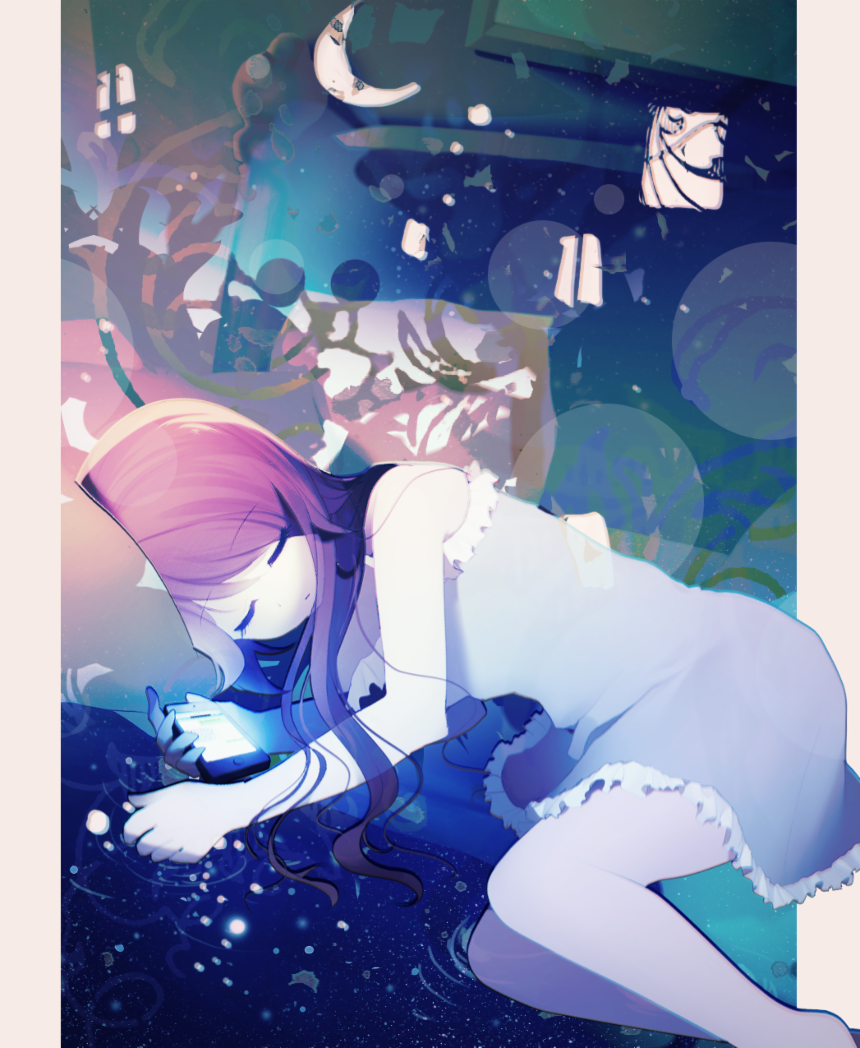 WolfieGirl12 WolfieGirl12