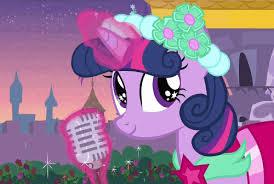 Princess_Twilight_Sparkle