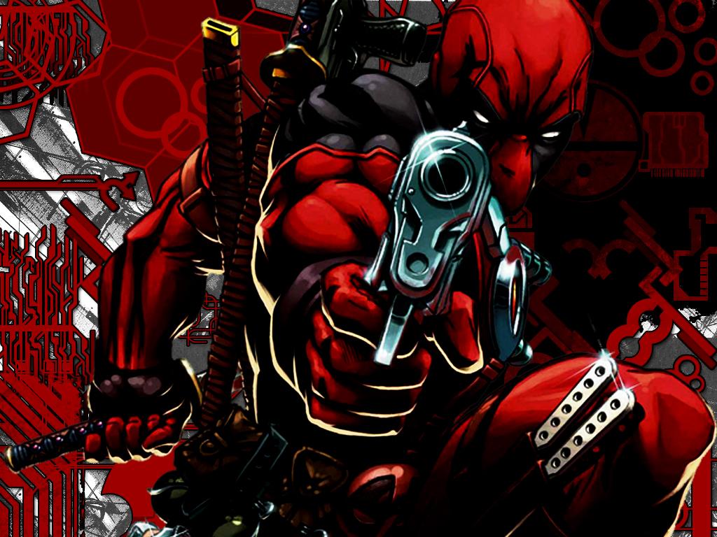 GameDestroyer GameDestroyer