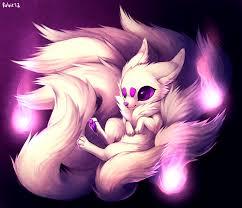 Aria_The_Ninetails