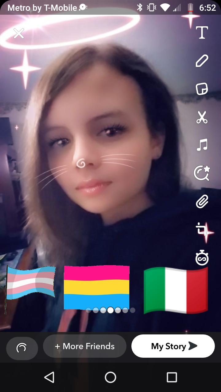 L3xyy