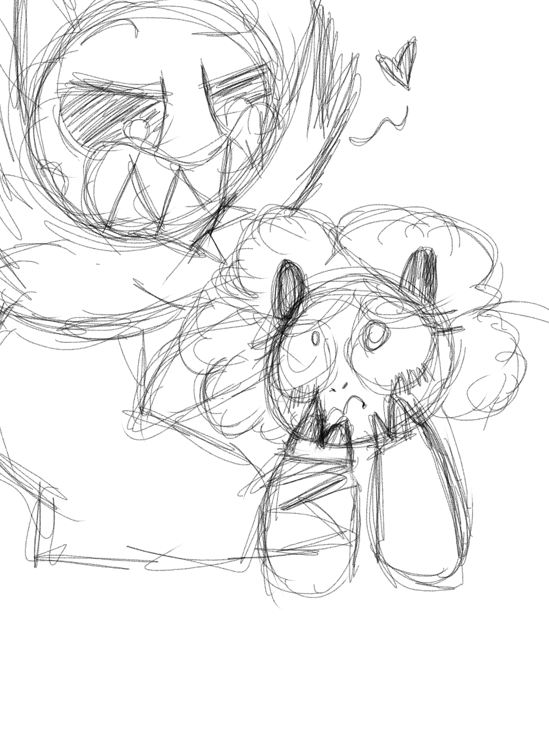 Puffthesheep Puffthesheep