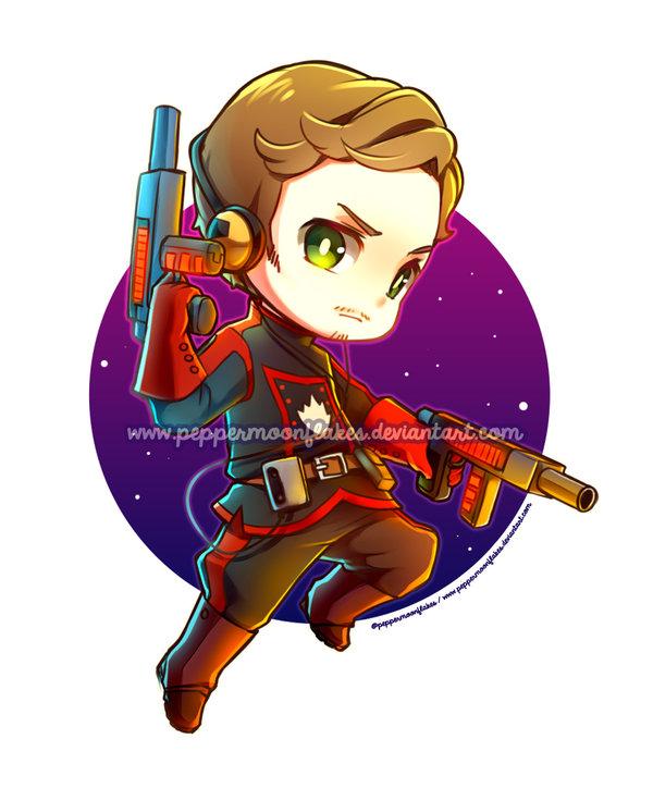 Firey_the_human Firey_the_human