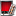 fantagray fantagray