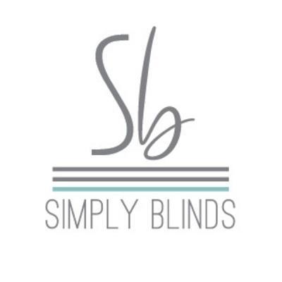 simplyblinds's Photo
