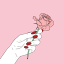 Smol_Soul99 Smol_Soul99