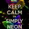 Simply_Neon_Stories