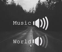 Music vs World