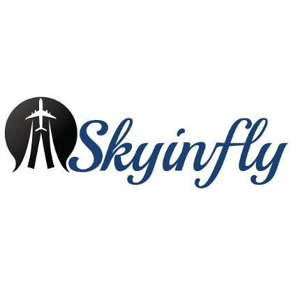 skyinfly's Photo